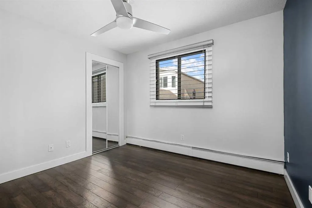 2407 17 Street SW, #6