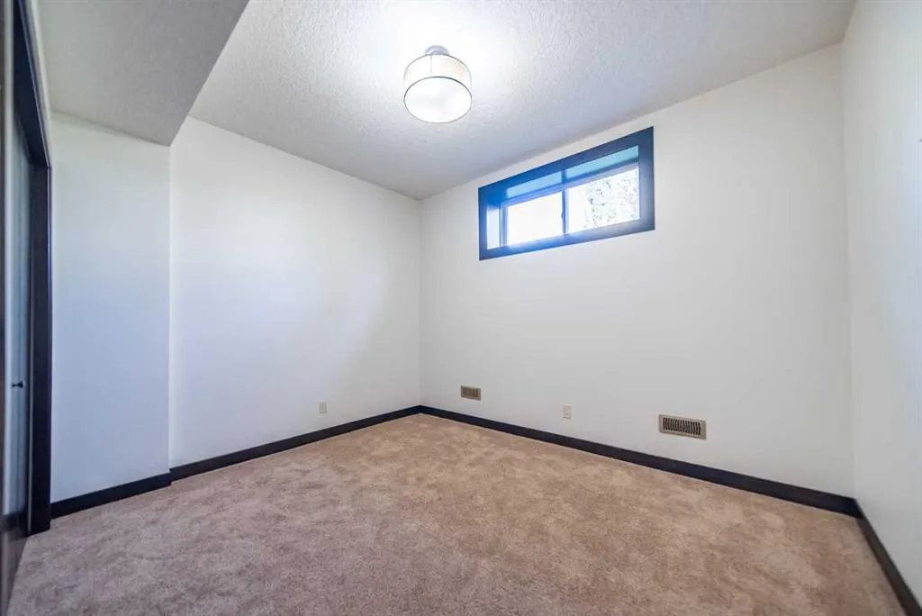 73 Quarry Way SE