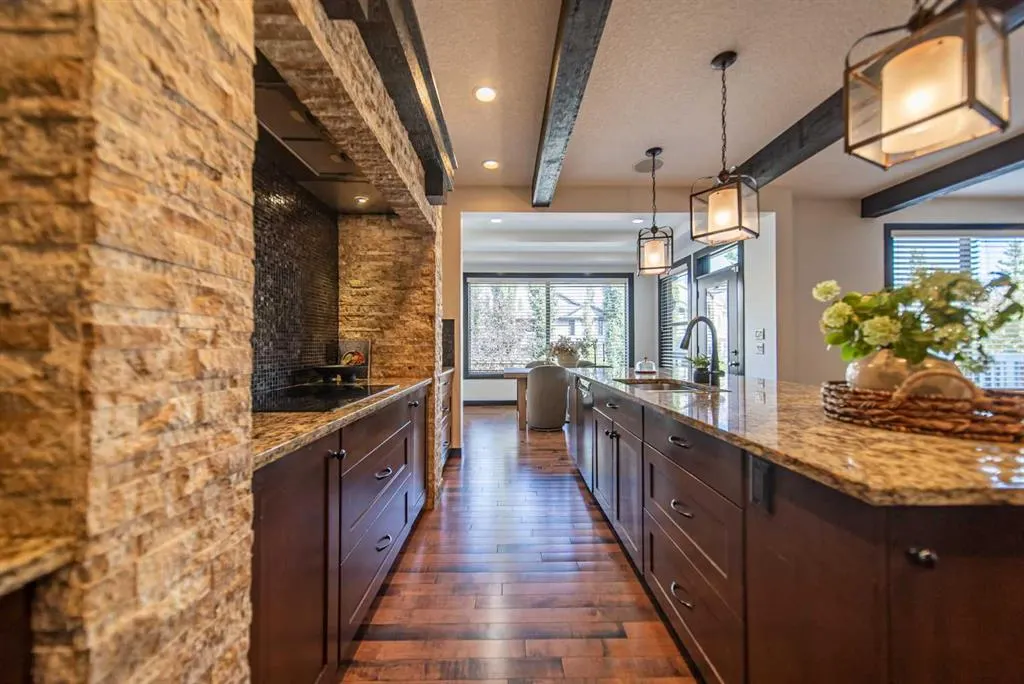 73 Quarry Way SE