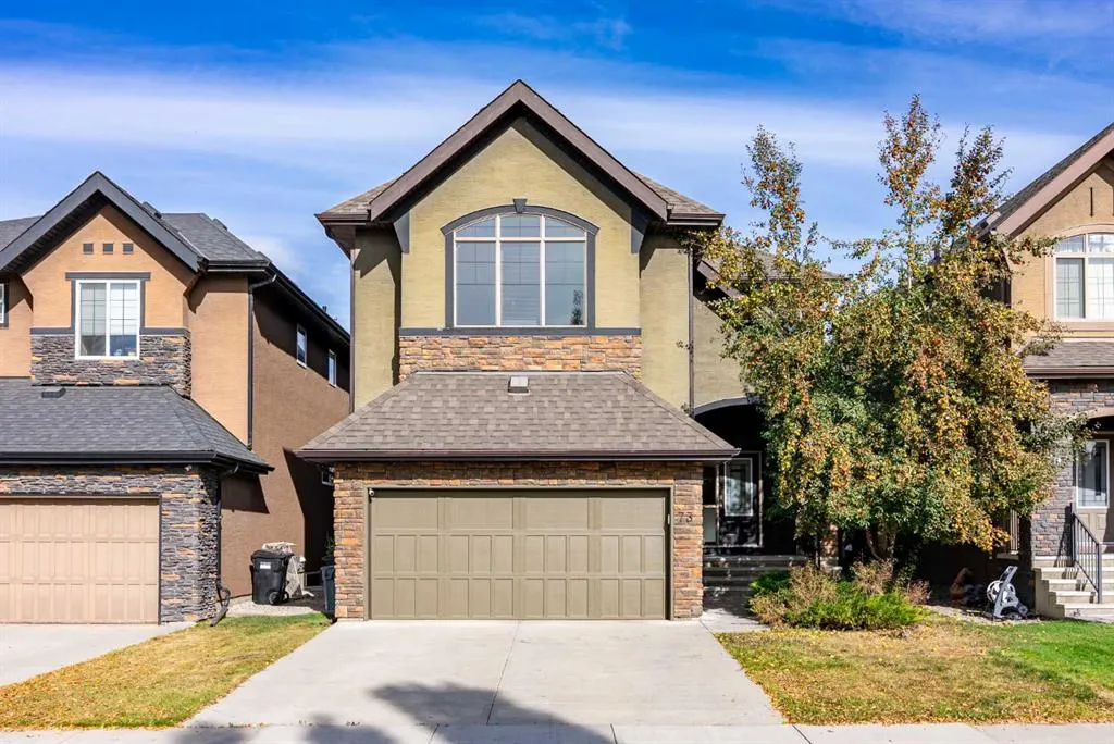 73 Quarry Way SE