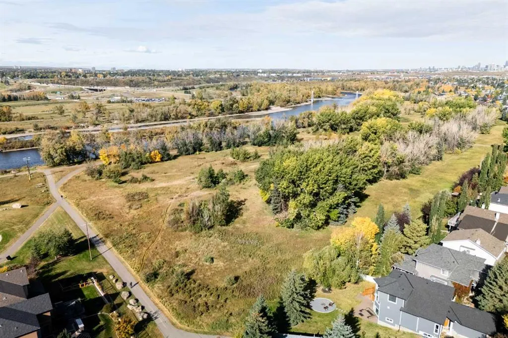 73 Quarry Way SE