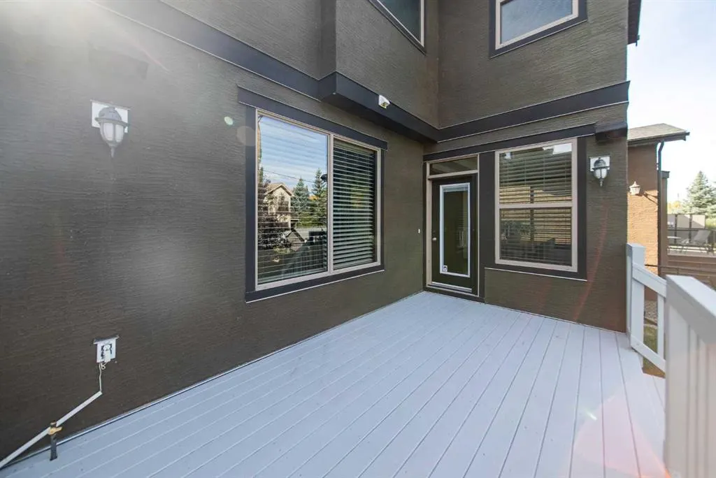 73 Quarry Way SE