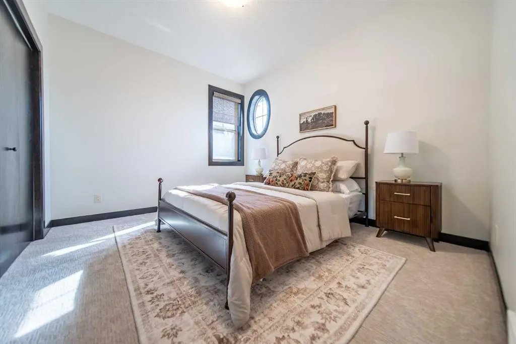 73 Quarry Way SE