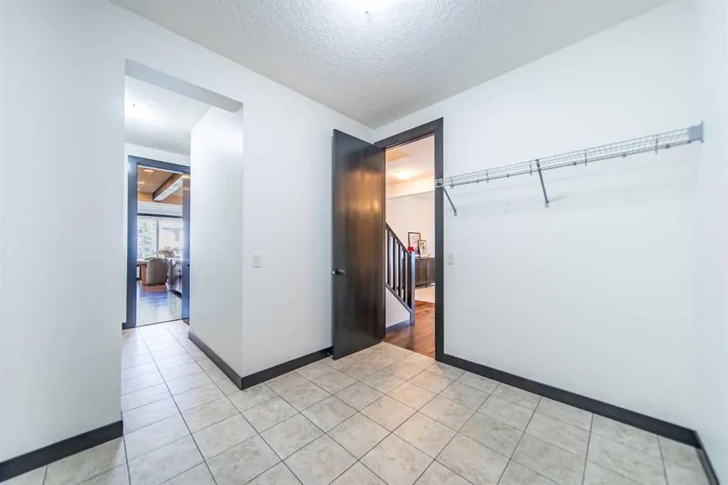 73 Quarry Way SE
