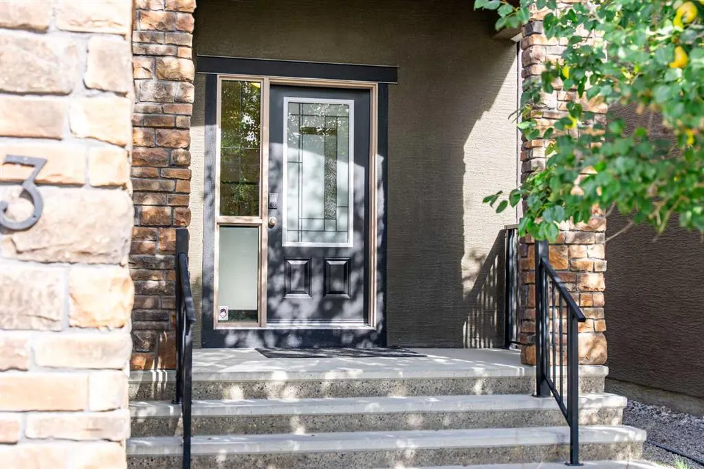 73 Quarry Way SE