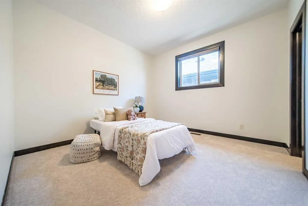 73 Quarry Way SE