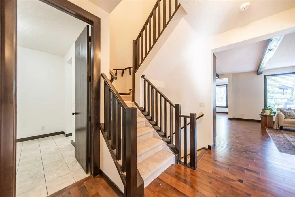73 Quarry Way SE