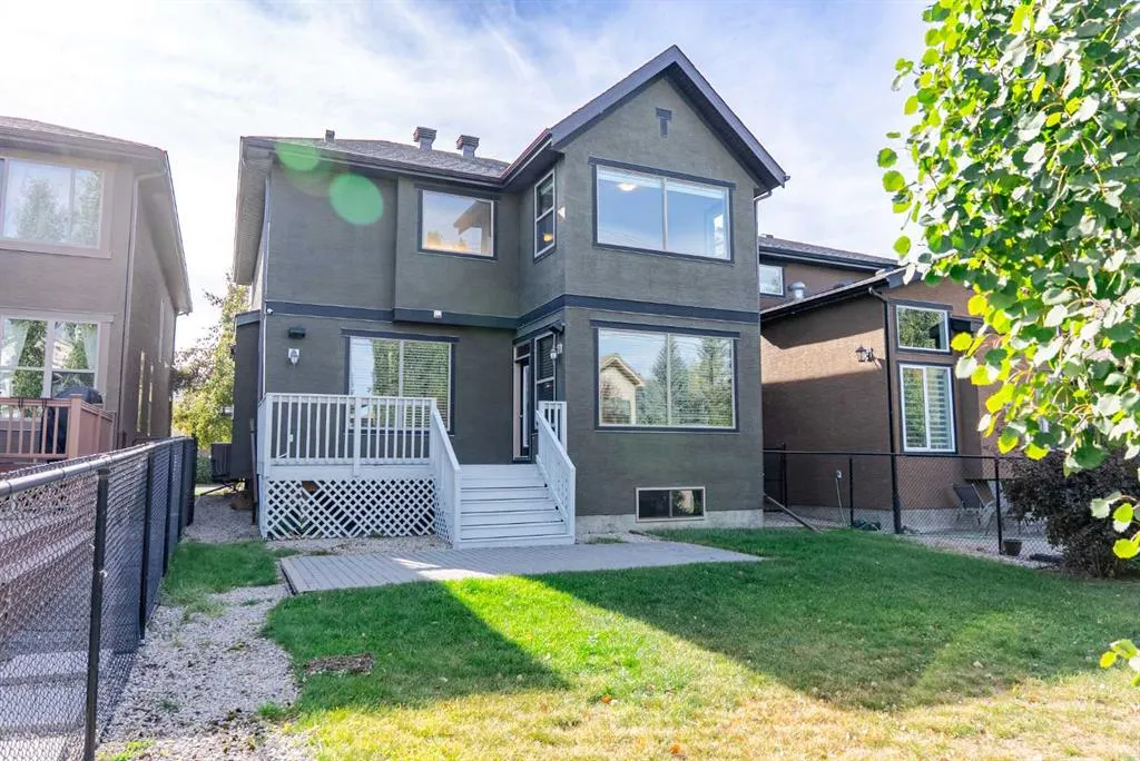 73 Quarry Way SE