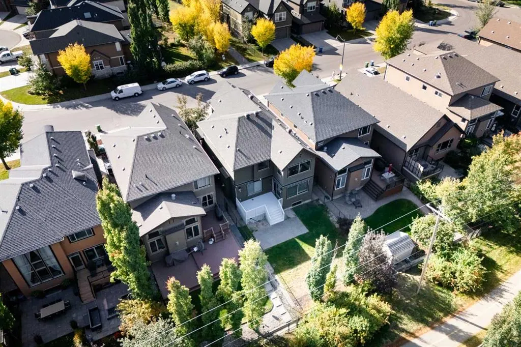 73 Quarry Way SE