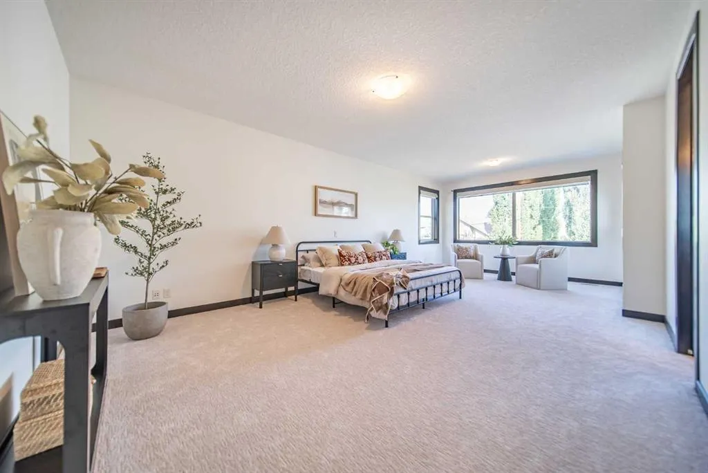 73 Quarry Way SE