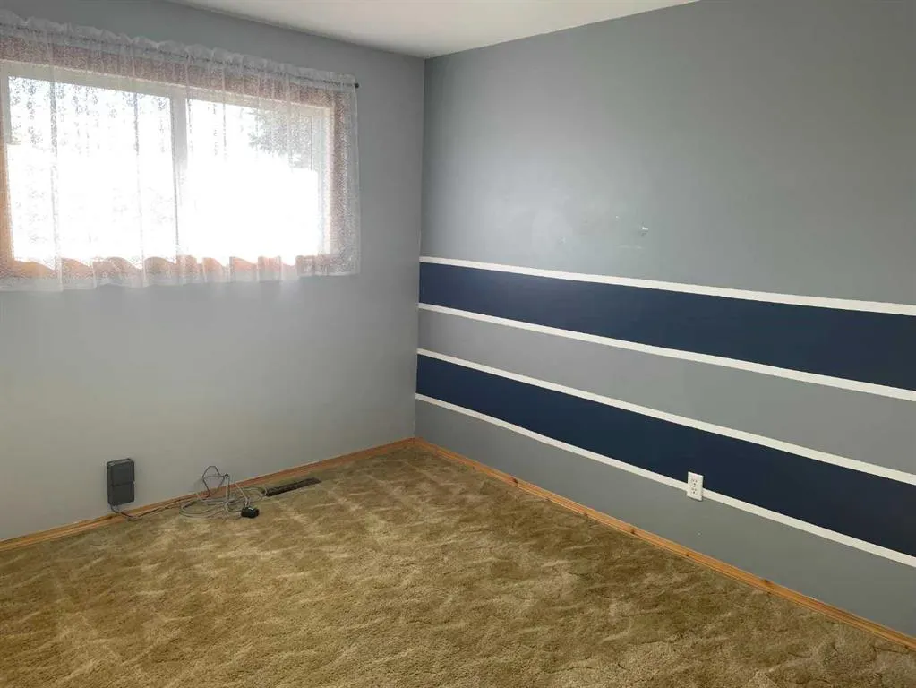 11200 106 Ave