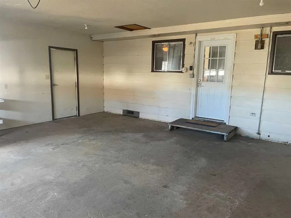 11200 106 Ave