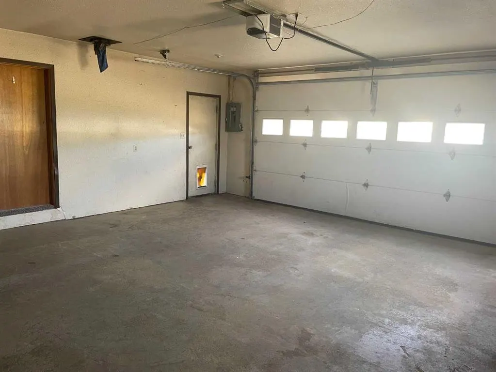 11200 106 Ave