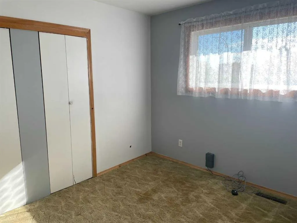 11200 106 Ave