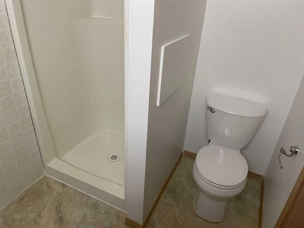 11200 106 Ave
