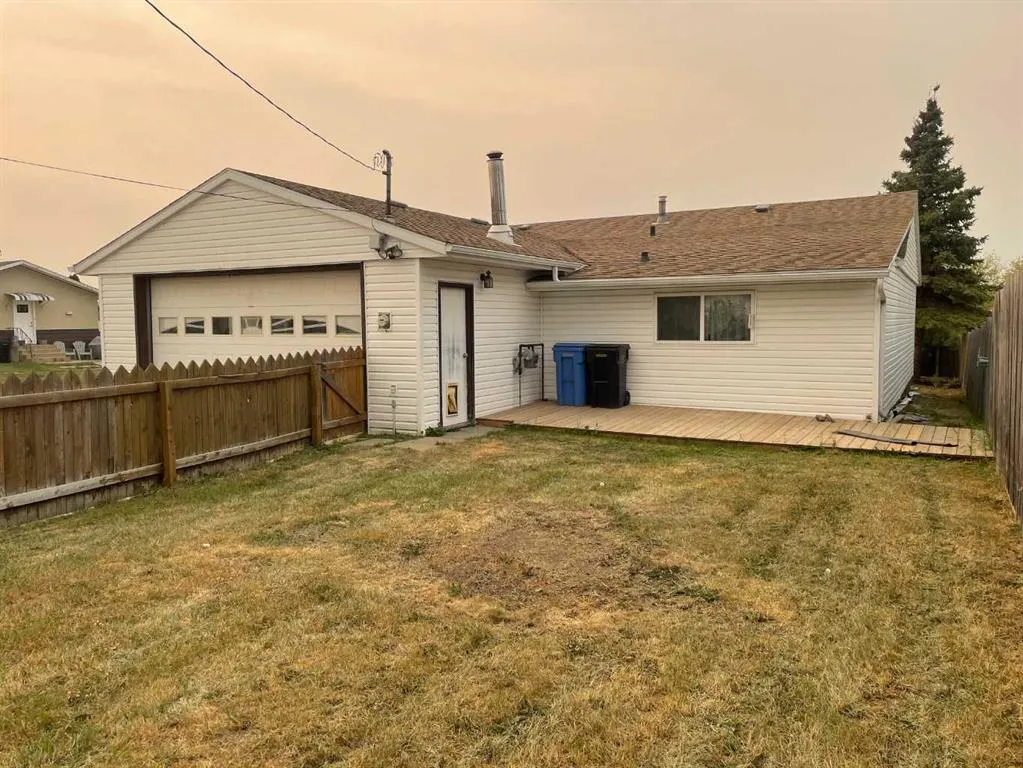 11200 106 Ave