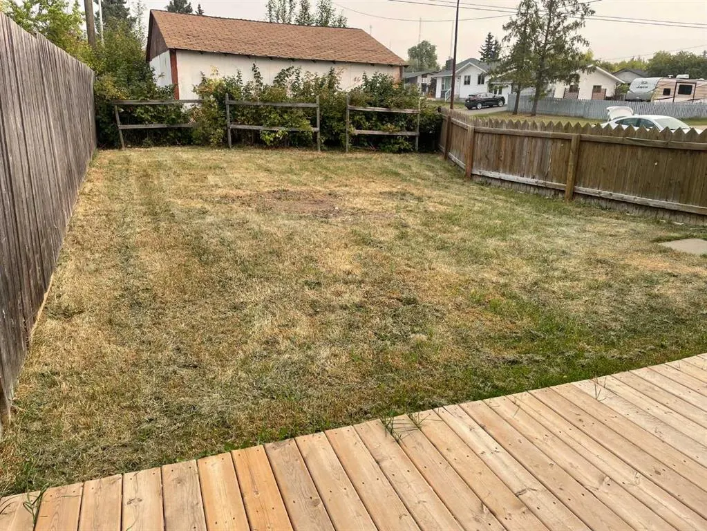 11200 106 Ave
