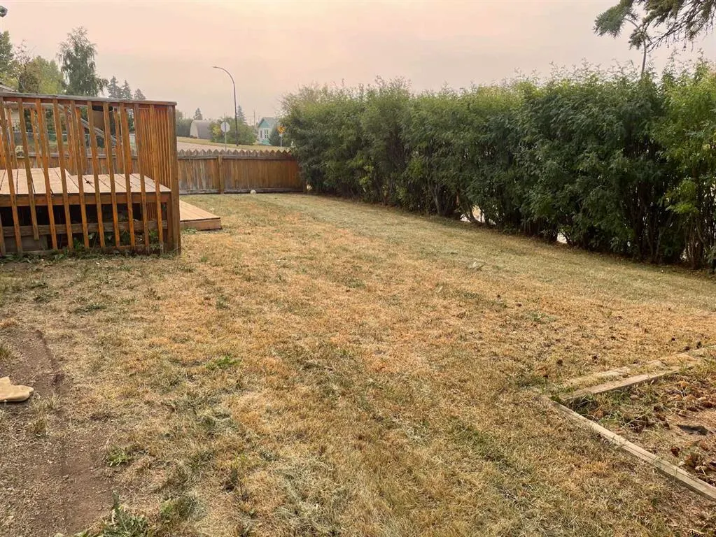 11200 106 Ave