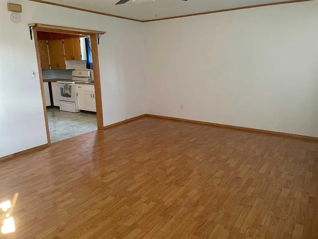 11200 106 Ave