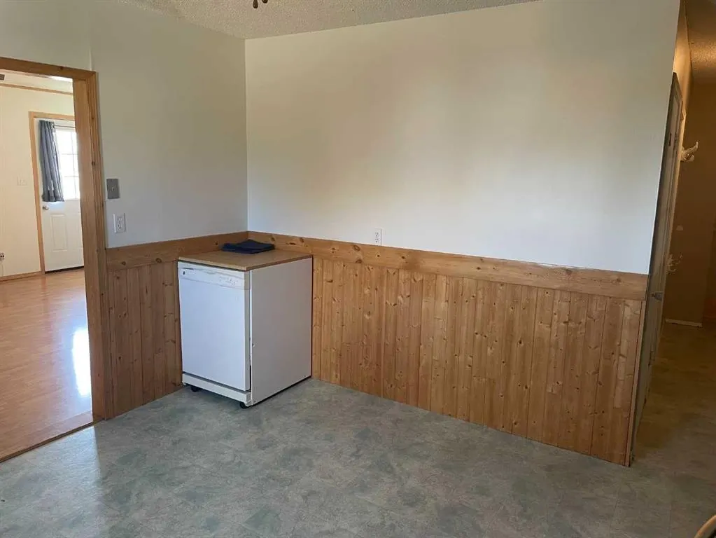 11200 106 Ave