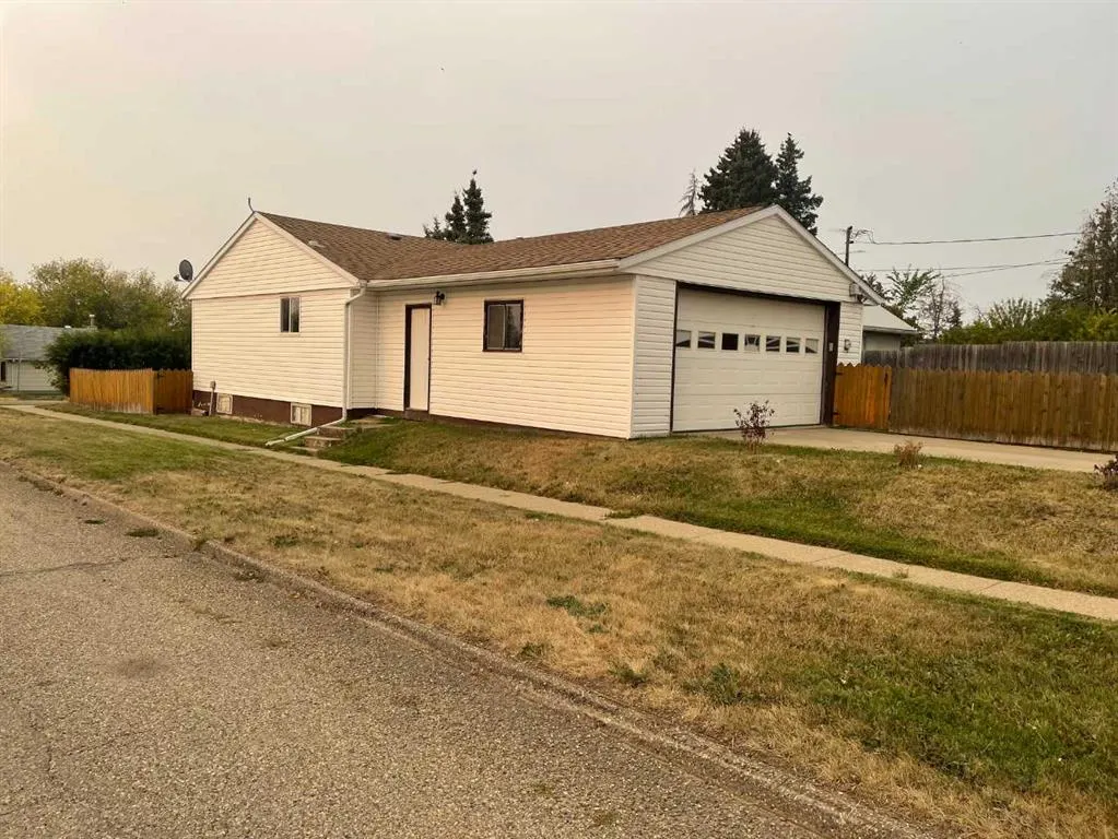 11200 106 Ave