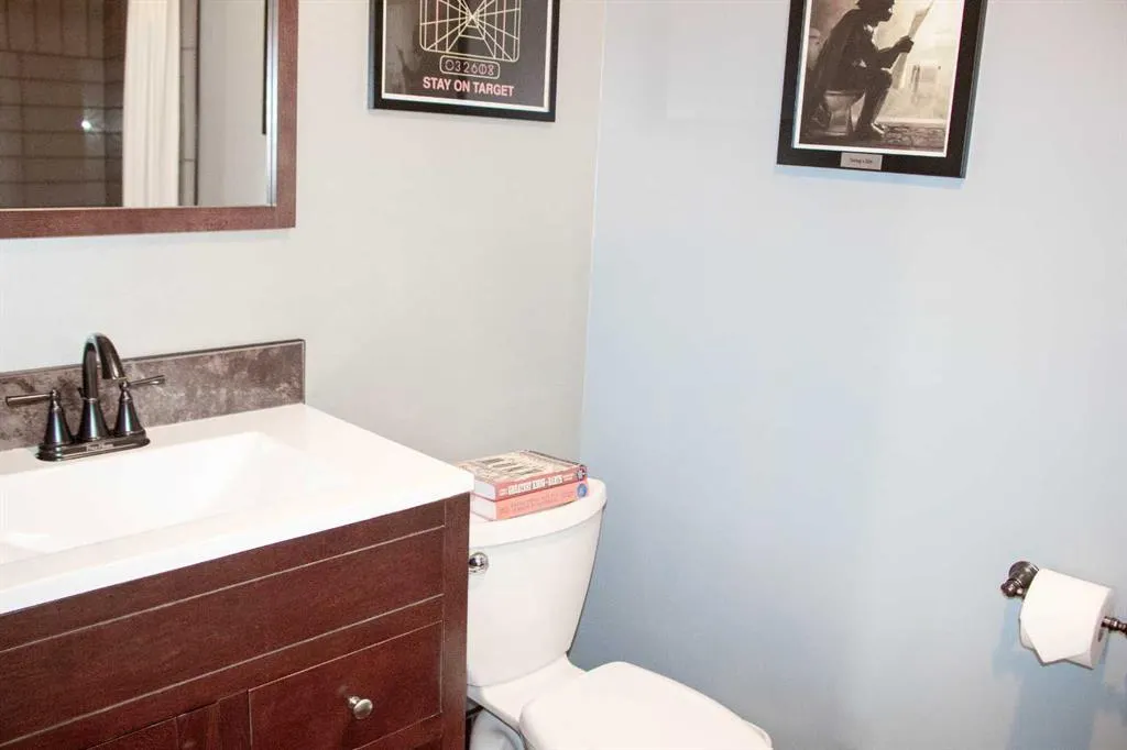 154 Avenue, #10314
