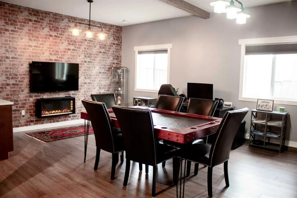 154 Avenue, #10314