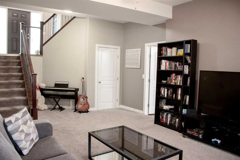 154 Avenue, #10314