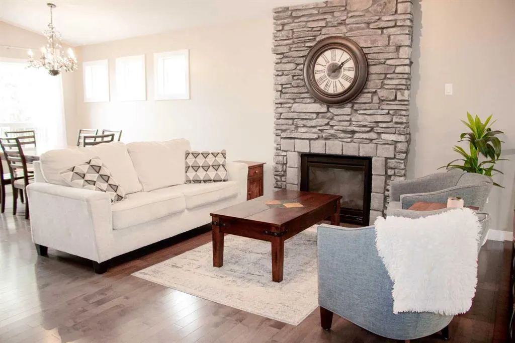 154 Avenue, #10314