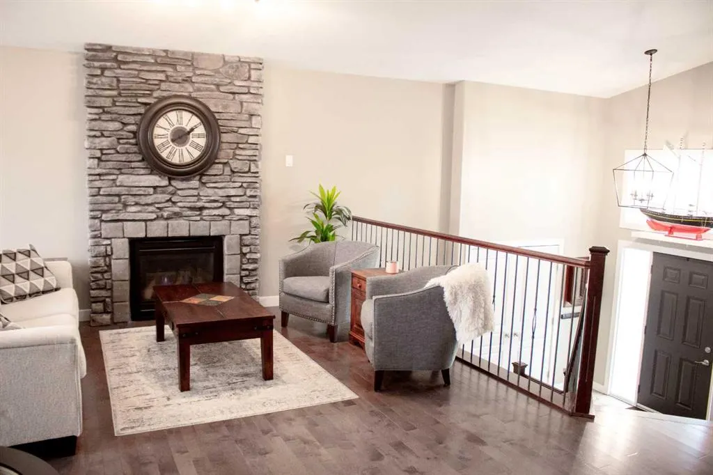 154 Avenue, #10314