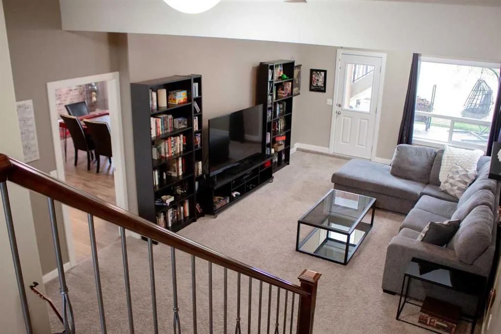 154 Avenue, #10314