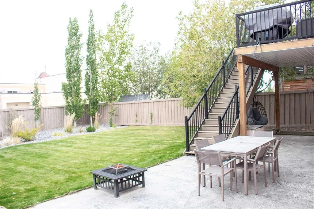154 Avenue, #10314