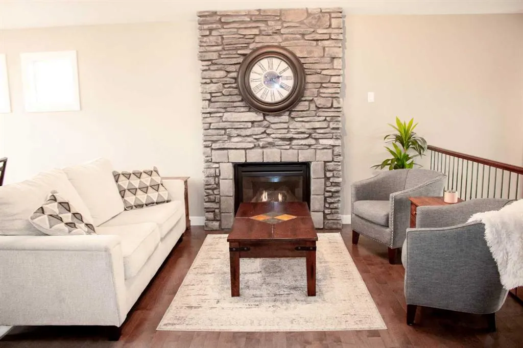 154 Avenue, #10314