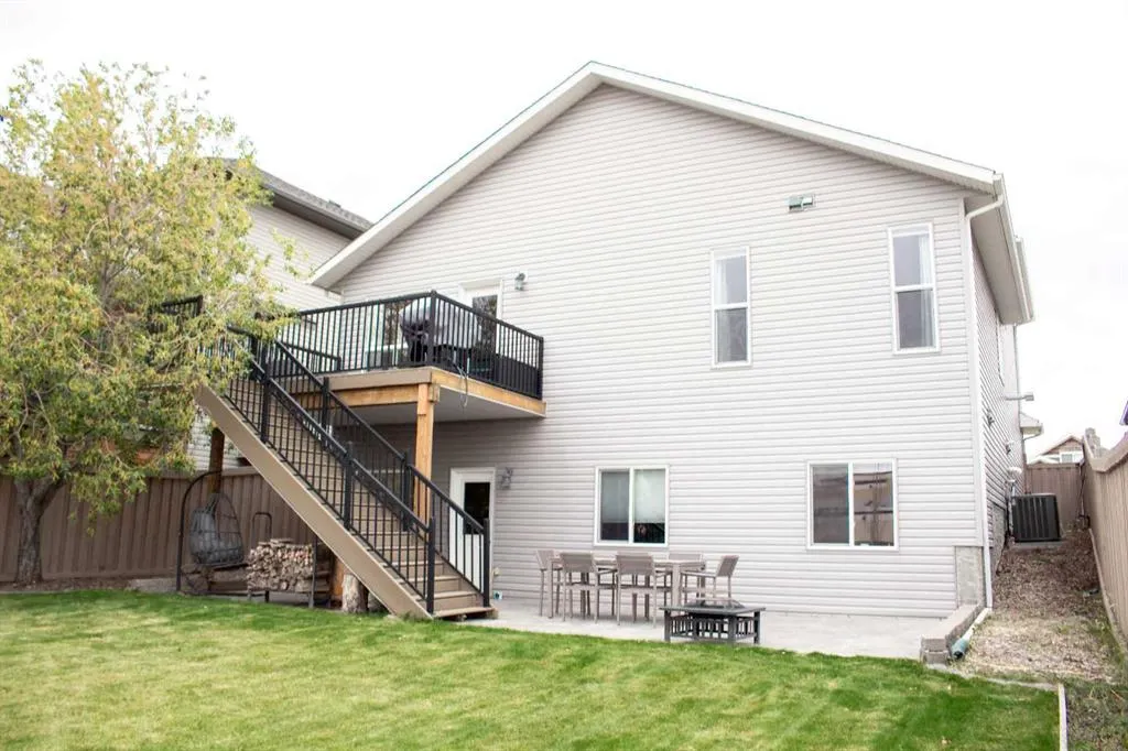 154 Avenue, #10314