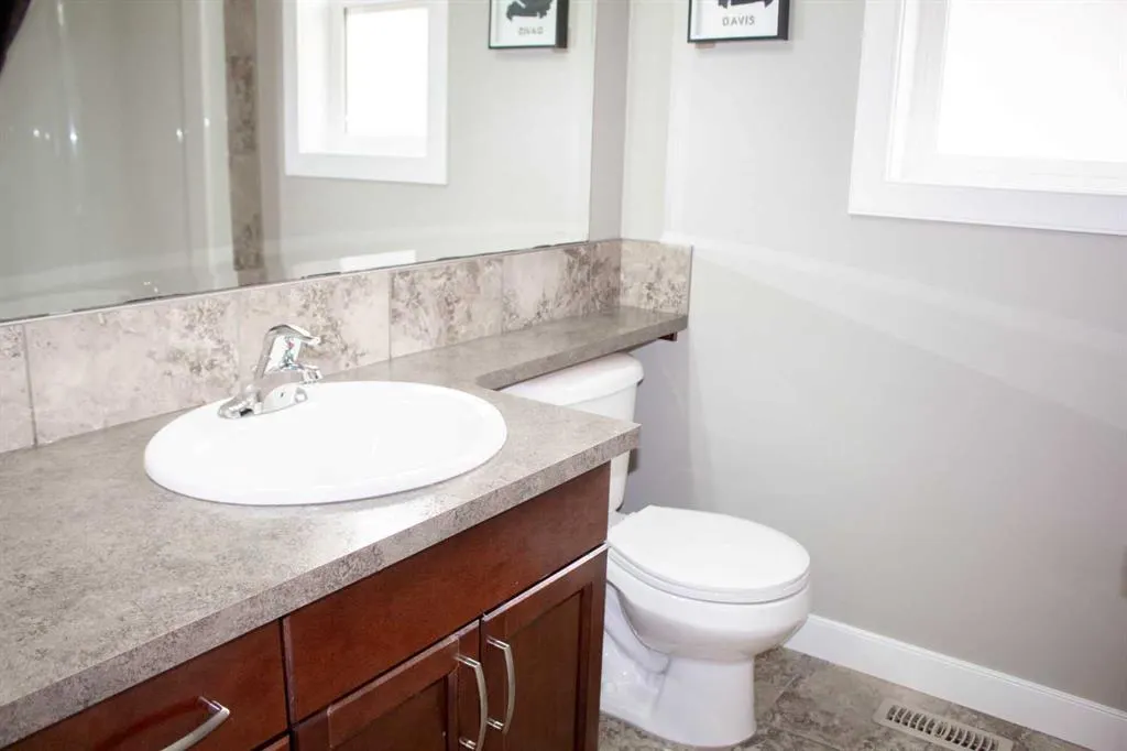 154 Avenue, #10314