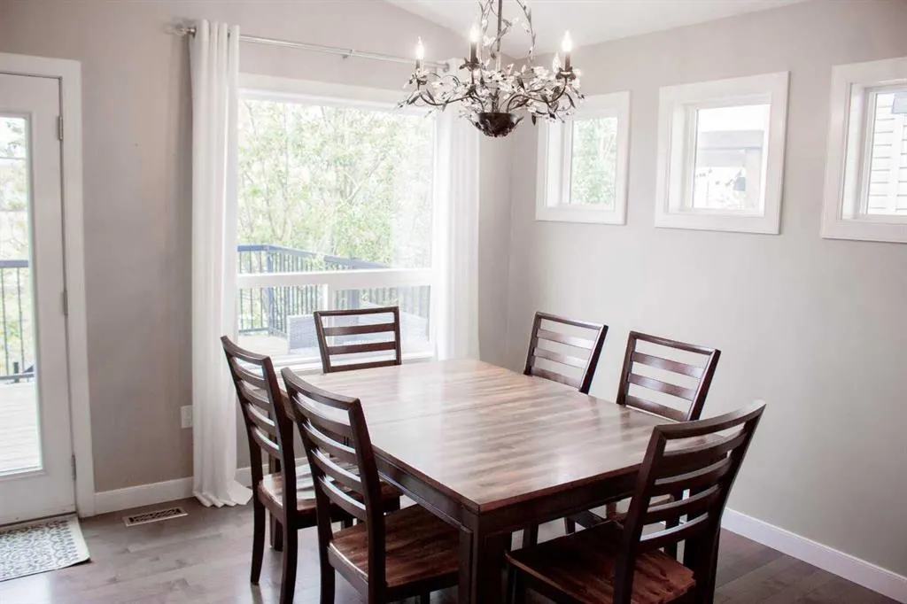 154 Avenue, #10314