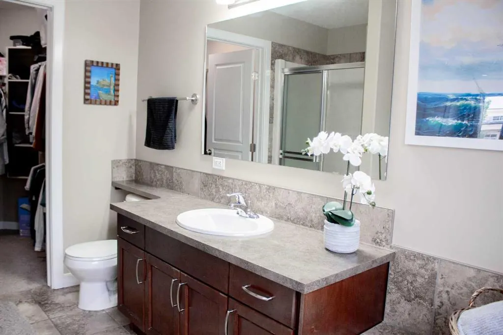 154 Avenue, #10314