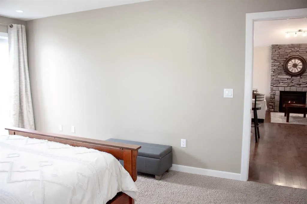 154 Avenue, #10314