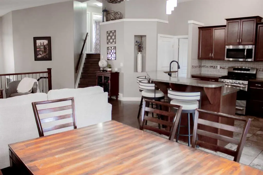 154 Avenue, #10314