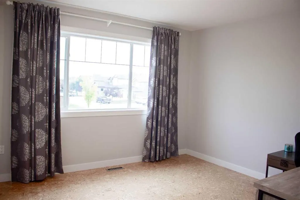 154 Avenue, #10314