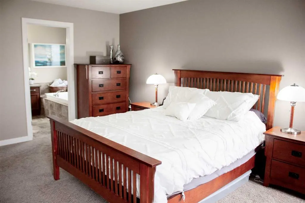 154 Avenue, #10314