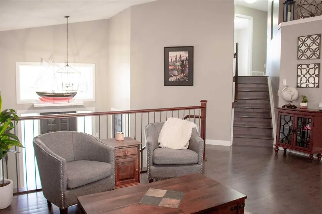 154 Avenue, #10314