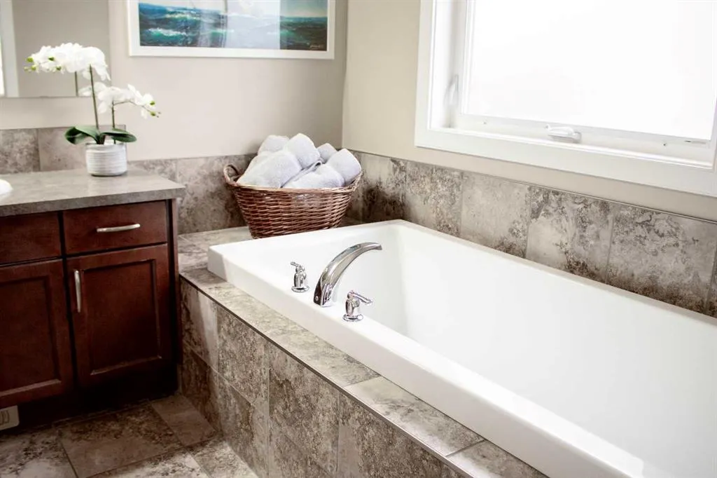154 Avenue, #10314