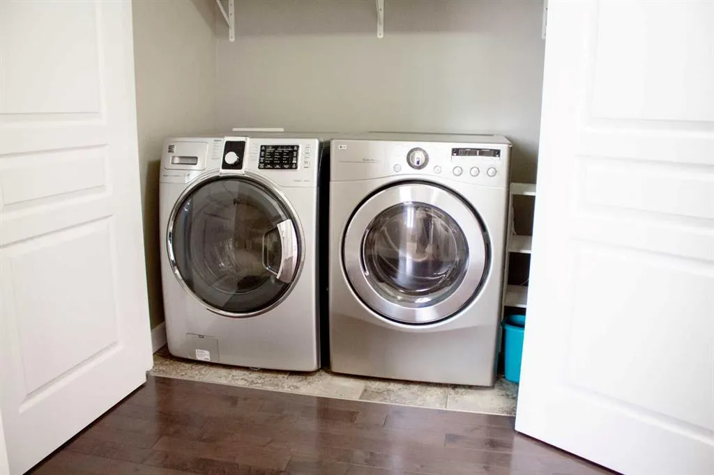 154 Avenue, #10314
