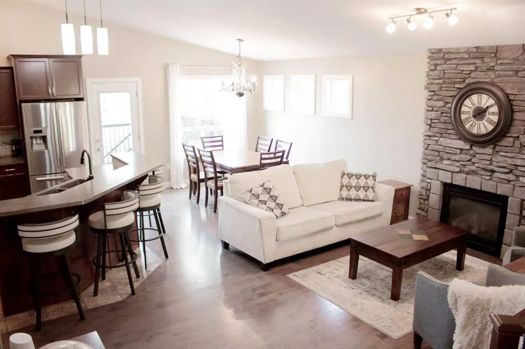 154 Avenue, #10314