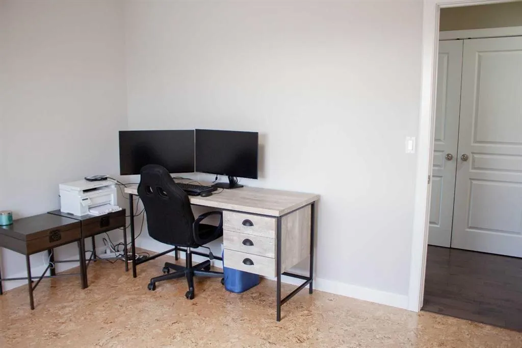 154 Avenue, #10314