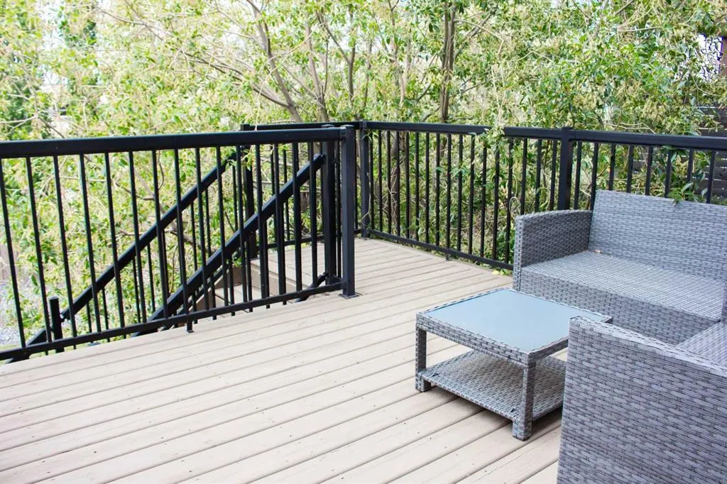 154 Avenue, #10314
