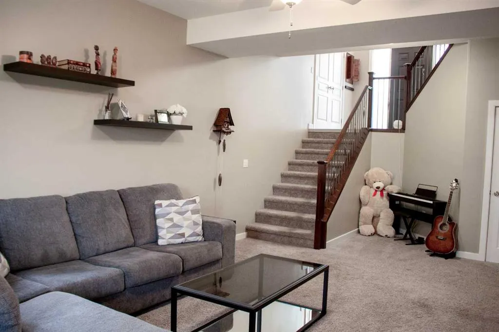 154 Avenue, #10314