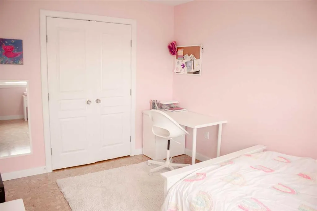 154 Avenue, #10314