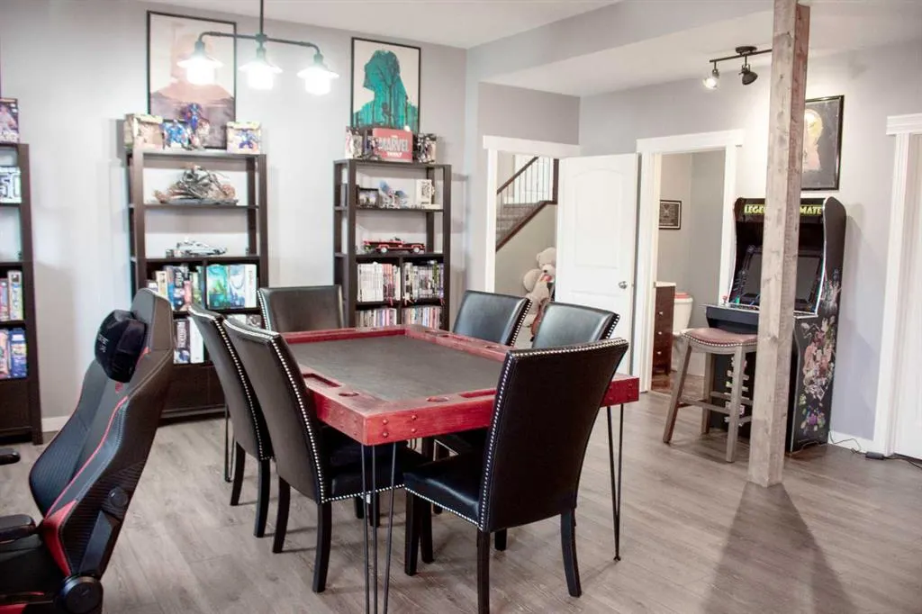 154 Avenue, #10314
